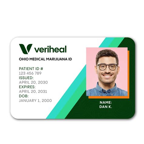 Find medical marijuana cards and doctors near me .